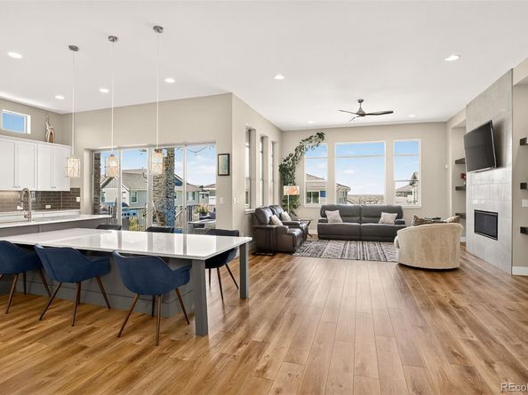 3427 W 154th Place, Broomfield CO 80023