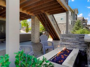3427 W 154th Place, Broomfield CO 80023