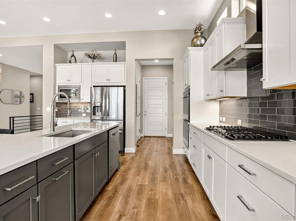 3427 W 154th Place, Broomfield CO 80023