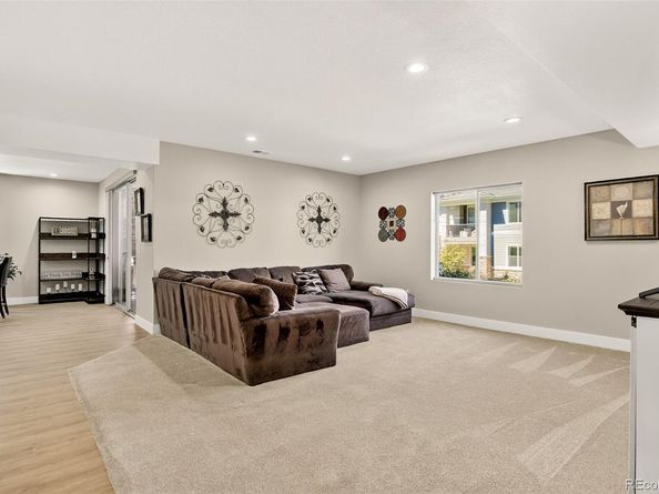3427 W 154th Place, Broomfield CO 80023