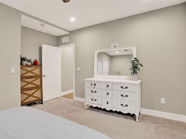 3427 W 154th Place, Broomfield CO 80023