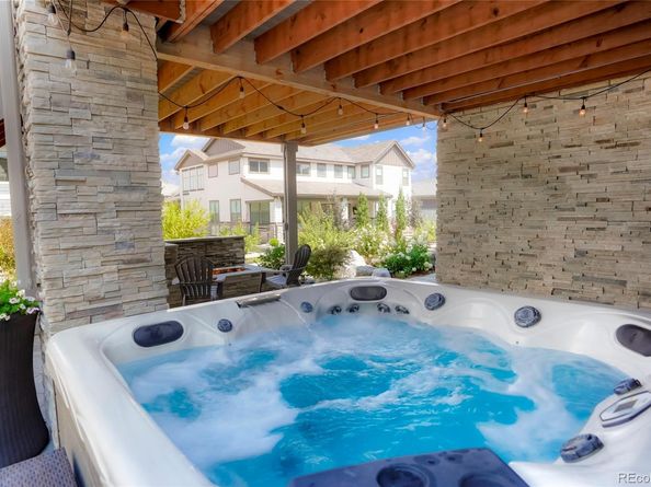 3427 W 154th Place, Broomfield CO 80023