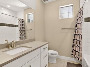 3427 W 154th Place, Broomfield CO 80023