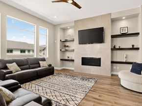 3427 W 154th Place, Broomfield CO 80023