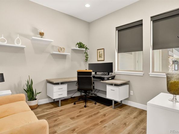 3427 W 154th Place, Broomfield CO 80023