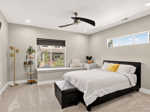 3427 W 154th Place, Broomfield CO 80023