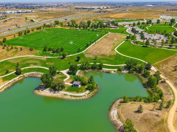3427 W 154th Place, Broomfield CO 80023