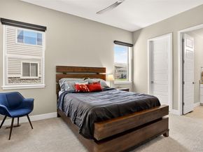 3427 W 154th Place, Broomfield CO 80023