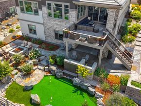 3427 W 154th Place, Broomfield CO 80023