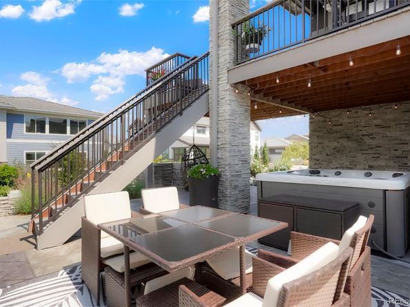 3427 W 154th Place, Broomfield CO 80023