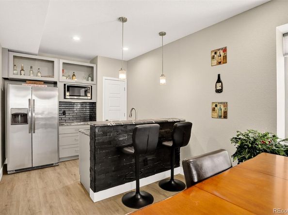 3427 W 154th Place, Broomfield CO 80023