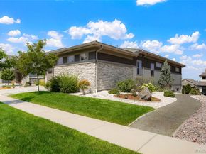 3427 W 154th Place, Broomfield CO 80023