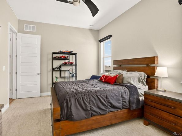 3427 W 154th Place, Broomfield CO 80023