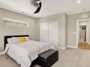 3427 W 154th Place, Broomfield CO 80023