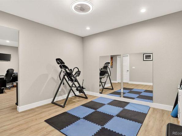 3427 W 154th Place, Broomfield CO 80023