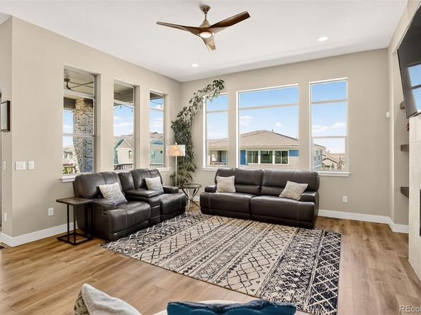 3427 W 154th Place, Broomfield CO 80023