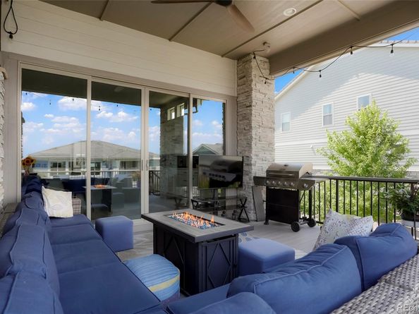 3427 W 154th Place, Broomfield CO 80023