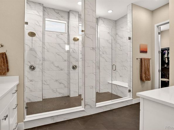 3427 W 154th Place, Broomfield CO 80023