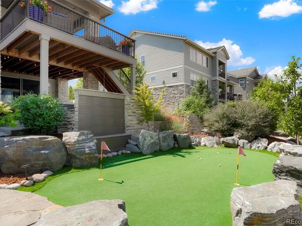 3427 W 154th Place, Broomfield CO 80023