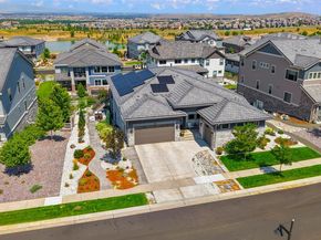 3427 W 154th Place, Broomfield CO 80023