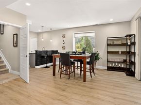 3427 W 154th Place, Broomfield CO 80023