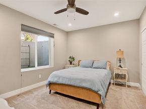 3427 W 154th Place, Broomfield CO 80023
