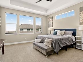 3427 W 154th Place, Broomfield CO 80023