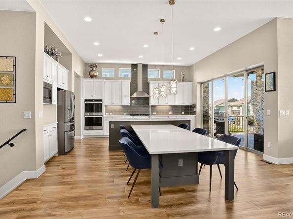 3427 W 154th Place, Broomfield CO 80023