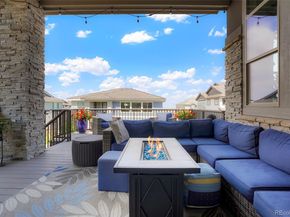 3427 W 154th Place, Broomfield CO 80023
