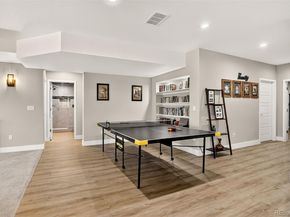 3427 W 154th Place, Broomfield CO 80023