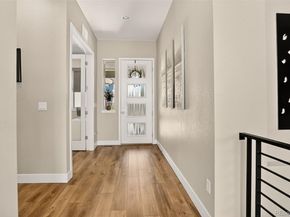 3427 W 154th Place, Broomfield CO 80023