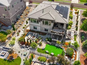 3427 W 154th Place, Broomfield CO 80023