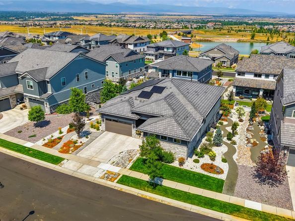 3427 W 154th Place, Broomfield CO 80023
