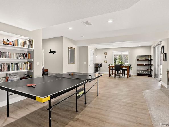 3427 W 154th Place, Broomfield CO 80023