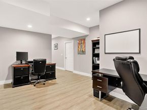 3427 W 154th Place, Broomfield CO 80023