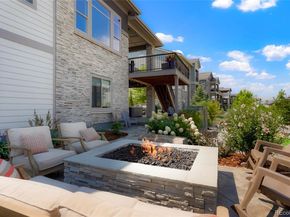 3427 W 154th Place, Broomfield CO 80023