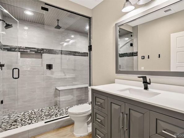 3427 W 154th Place, Broomfield CO 80023