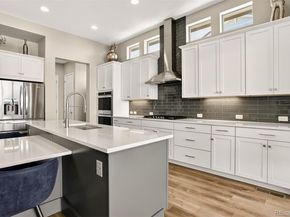 3427 W 154th Place, Broomfield CO 80023