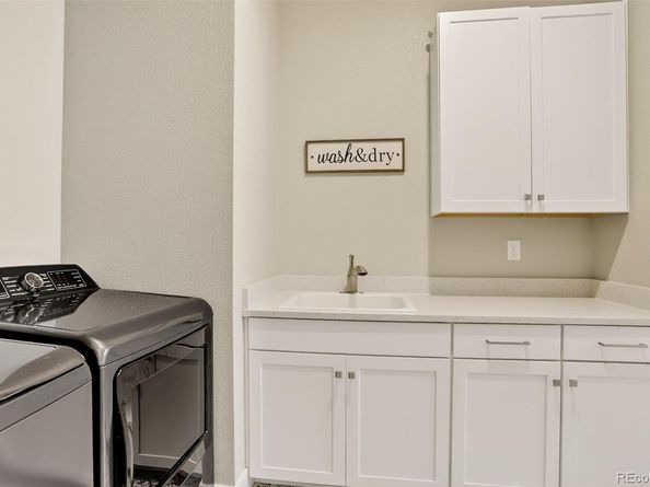 3427 W 154th Place, Broomfield CO 80023