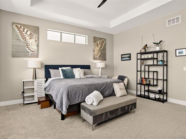 3427 W 154th Place, Broomfield CO 80023