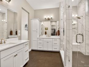 3427 W 154th Place, Broomfield CO 80023