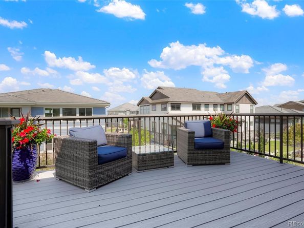3427 W 154th Place, Broomfield CO 80023