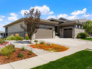 3427 W 154th Place