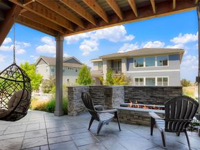 3427 W 154th Place, Broomfield CO 80023