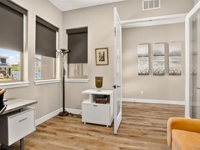 3427 W 154th Place, Broomfield CO 80023