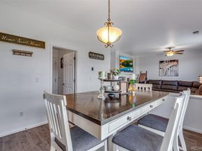 14803 E 119 th Avenue, Commerce City CO 80603