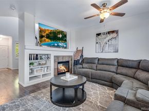 14803 E 119 th Avenue, Commerce City CO 80603