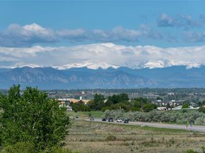 14803 E 119 th Avenue, Commerce City CO 80603