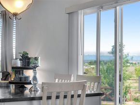 14803 E 119 th Avenue, Commerce City CO 80603