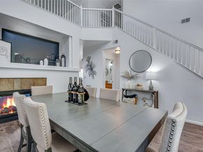 14803 E 119 th Avenue, Commerce City CO 80603